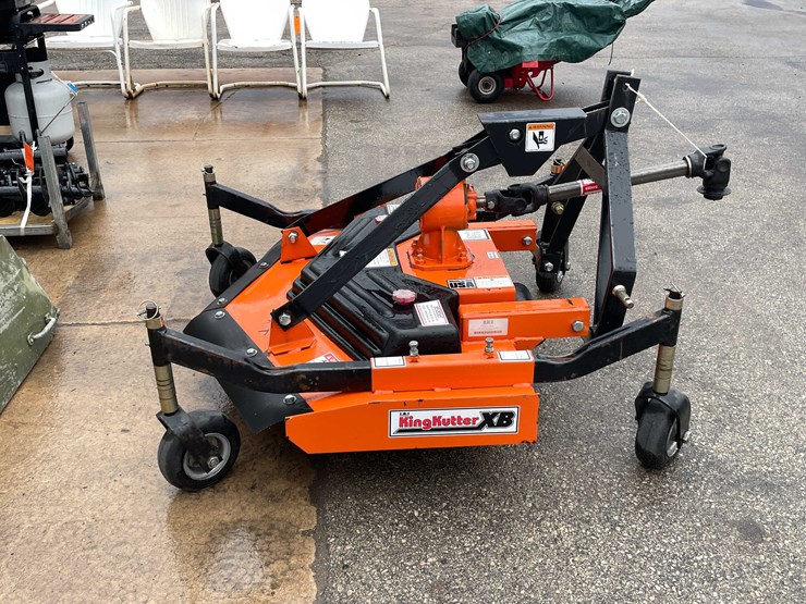 king-kutter-xb-image-2