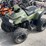 #7077-•-polaris-4-wheeler-90cc-(o3)-image-1