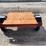 #1462-•-4'-haul--master-utility-trailer-(has-certificate-of-origin)-(of)-image-6