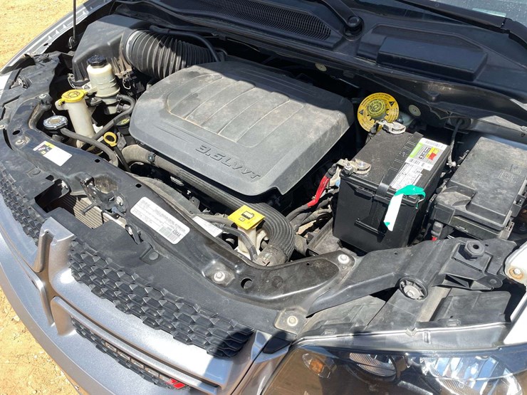 2019-dodge-grand-caravan-gt-image-7