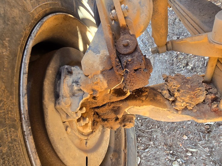 1998-mack-rd688s-image-63