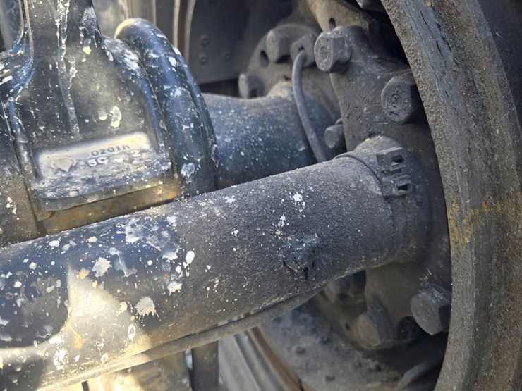 2020-international-lt-image-81