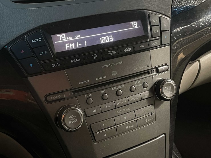 2009-acura-mdx-image-48