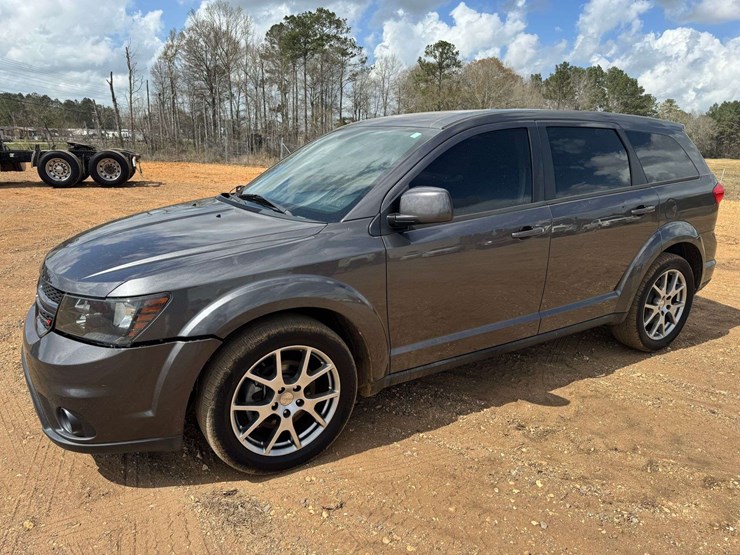 2015-dodge-journey-r/t-image-1