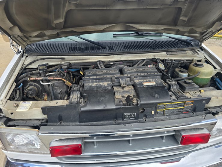 2000-ford-2000-image-23