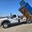 2016-ford-f550-image-23