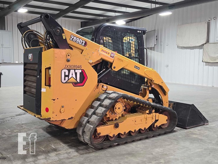 2022-caterpillar-289d3-image-3