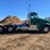 2019-peterbilt-567-image-19