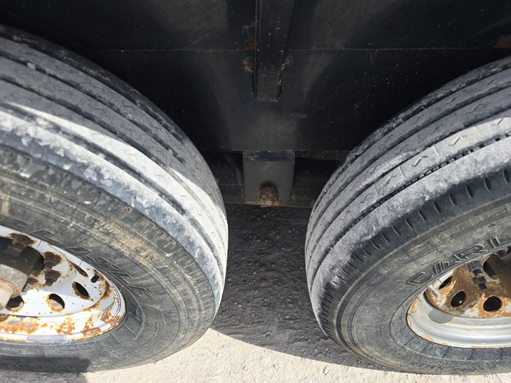 #22627-•-2022-load-trail-equipment-trailer-image-24