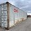 #1473-•-used-40'-high-cube-container-(of)-image-2