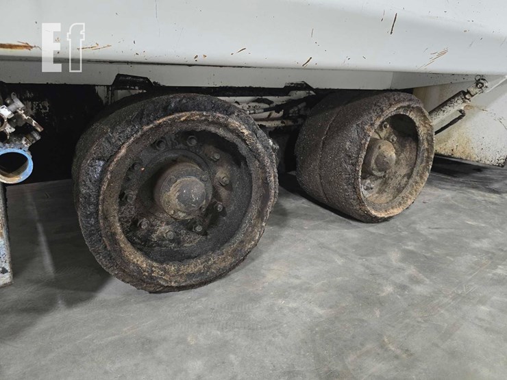 2017-roadtec-rp190e-image-29