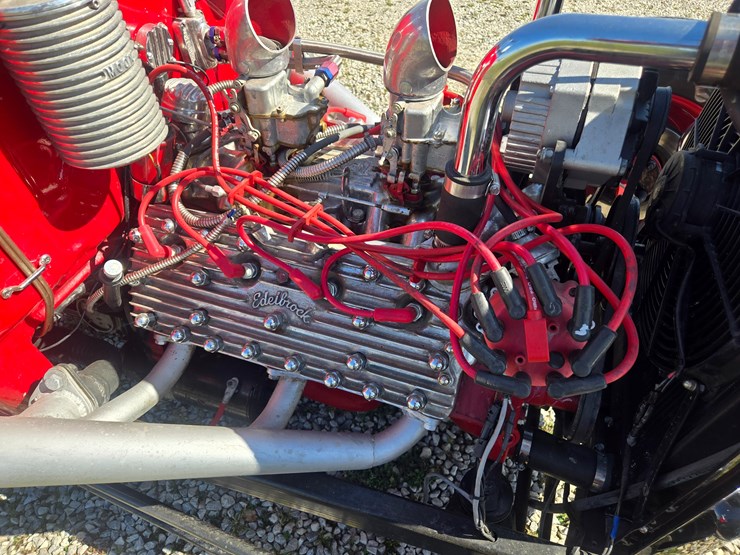 ford-model-a-image-32