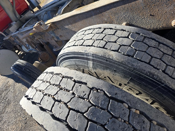 1998-mack-rd688s-image-66