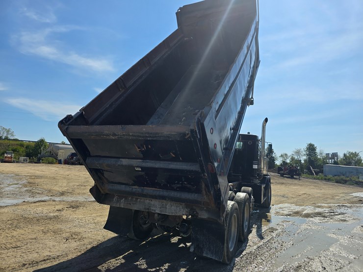#21305-•-2003-kenworth-dump-truck-image-63