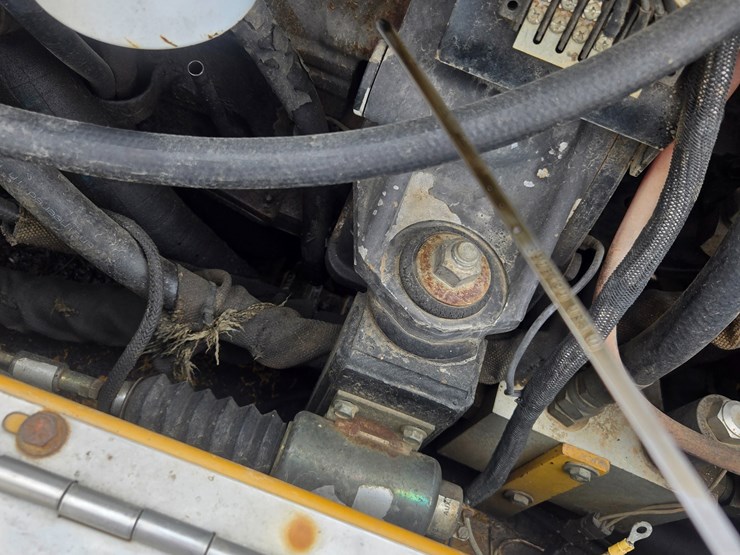 1998-vermeer-navigator-image-27