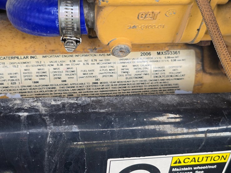 2007-kenworth-w900-image-43