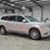 2016-buick-enclave-image-2