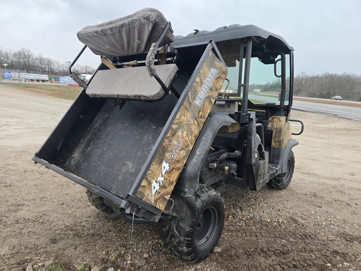 2006-kubota-rtv900-image-19