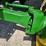 #22600-•-2024-john-deere-5090-tractor-image-42