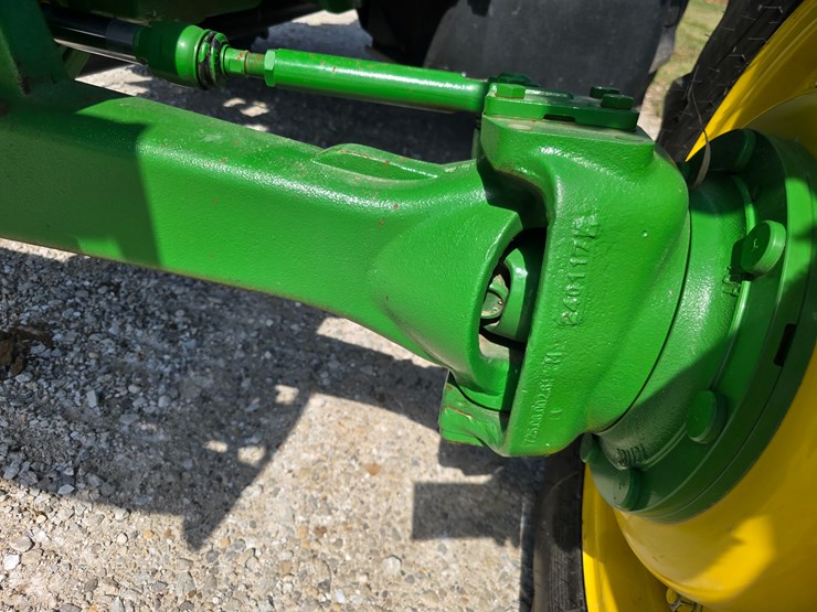 #22600-•-2024-john-deere-5090-tractor-image-42