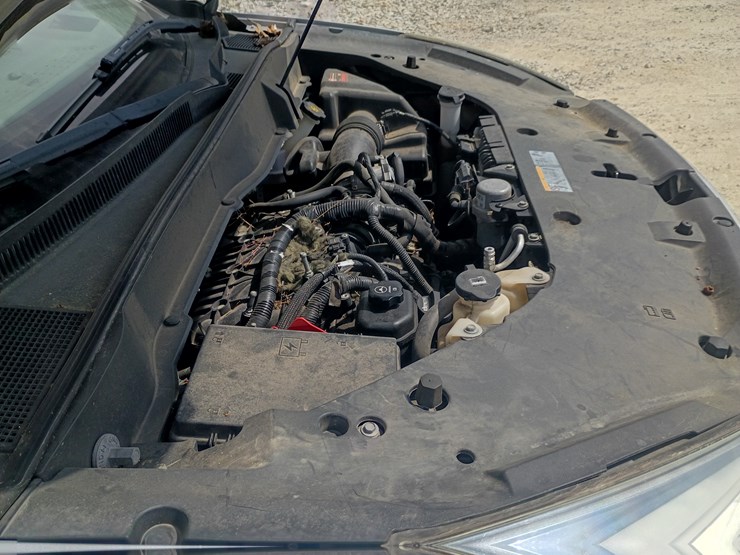 2017-gmc-acadia-image-19