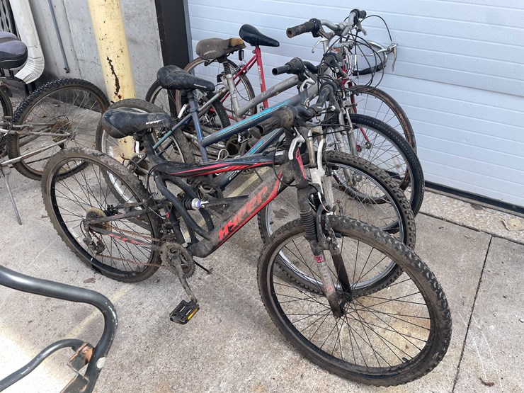 #7074-•-(4)-bikes-(o4)-image-2