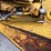 1996-caterpillar-953b-image-96