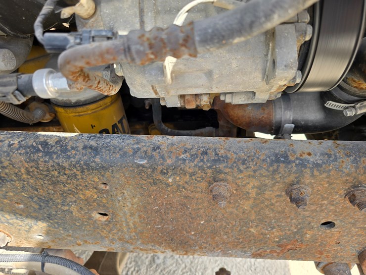 2000-ford-2000-image-30