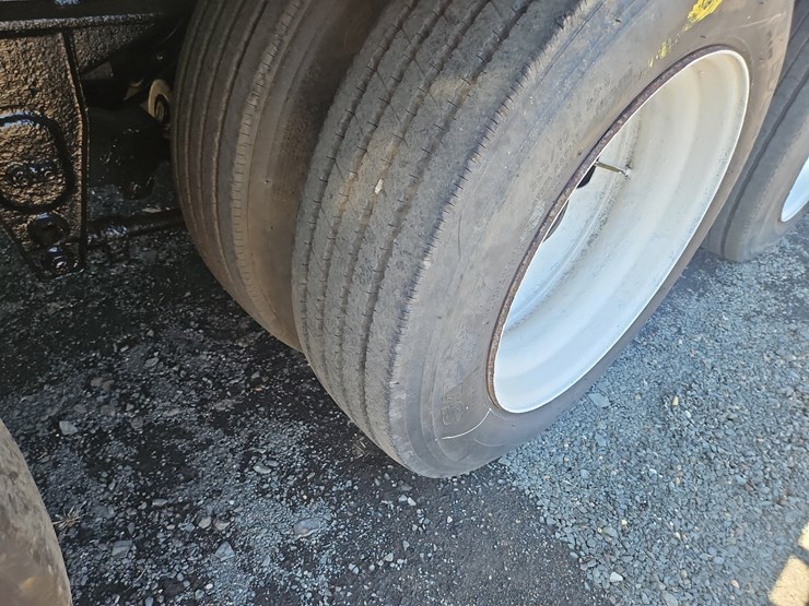 1991-great-dane-tri/a-step-deck-image-19