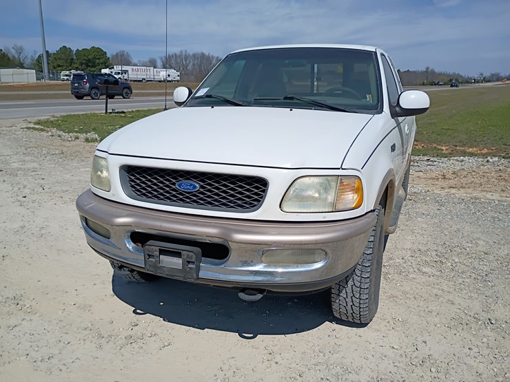 1997-ford-f150-image-16