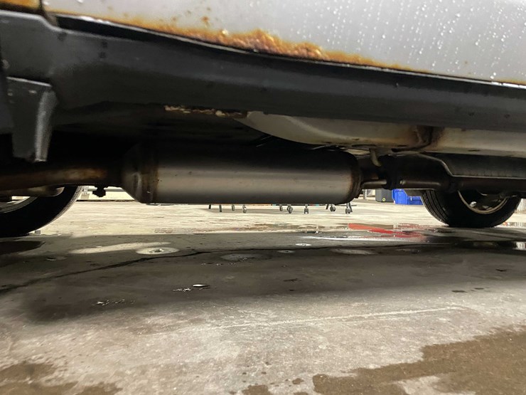 2009-acura-mdx-image-96