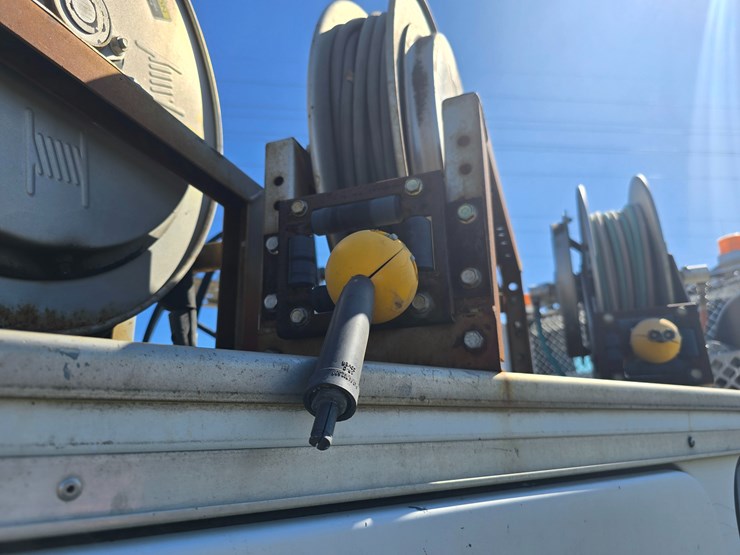 2008-international-durastar-4300-image-97