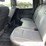 2022-dodge-ram-2500-image-14