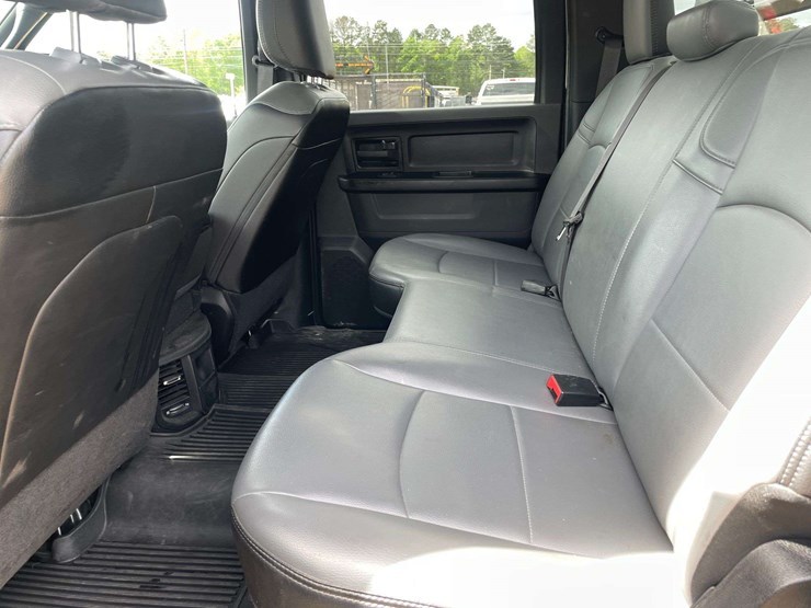 2022-dodge-ram-2500-image-14