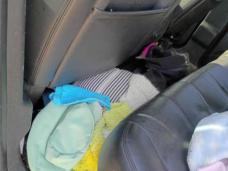 2010-chevrolet-tahoe-image-59