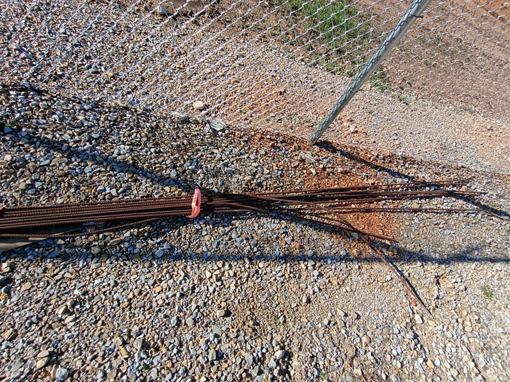 #21729-•-1/2"-rebar-metal-rods-image-1