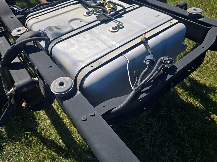 2016-ford-e450-image-40