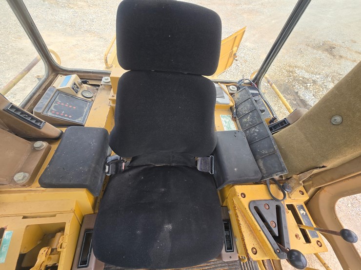 1996-caterpillar-953b-image-43