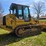 2014-caterpillar-953d-image-17