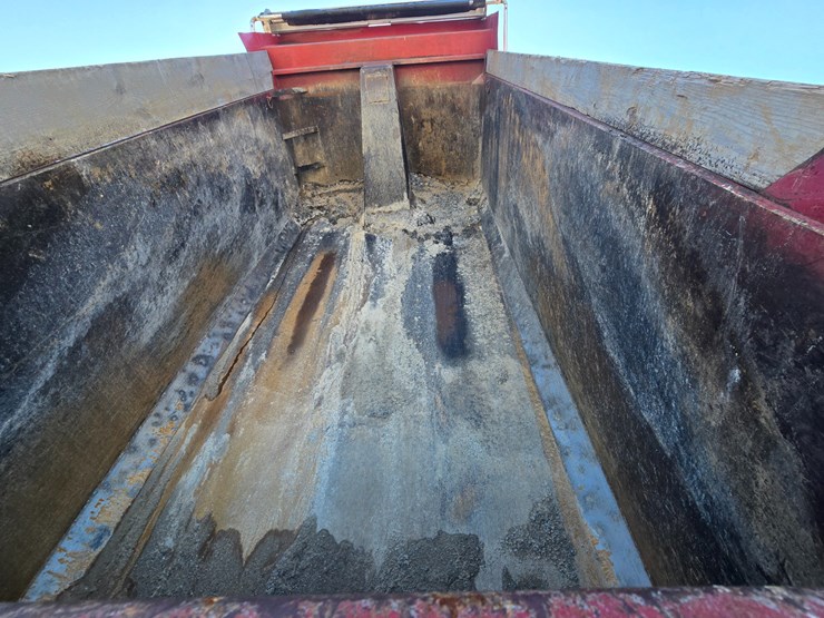 1999-cummins-m11-image-50