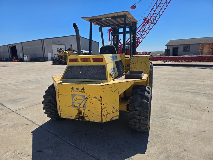 2000-sellick-sd80-image-11