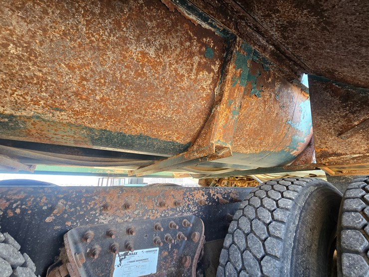 2013-international-workstar-7400-image-95