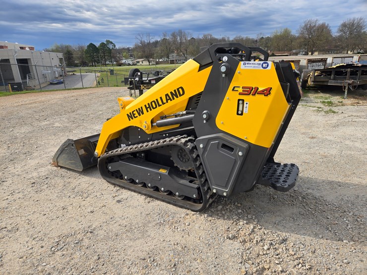 2023-new-holland-c314-image-7