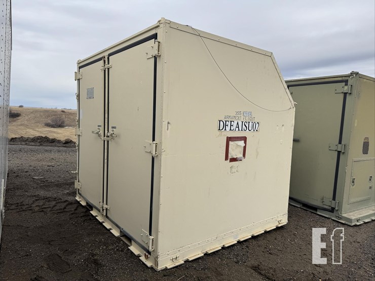 9'-container-doors-both-sides-image-2