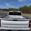 2020-chevrolet-silverado-1500-image-4