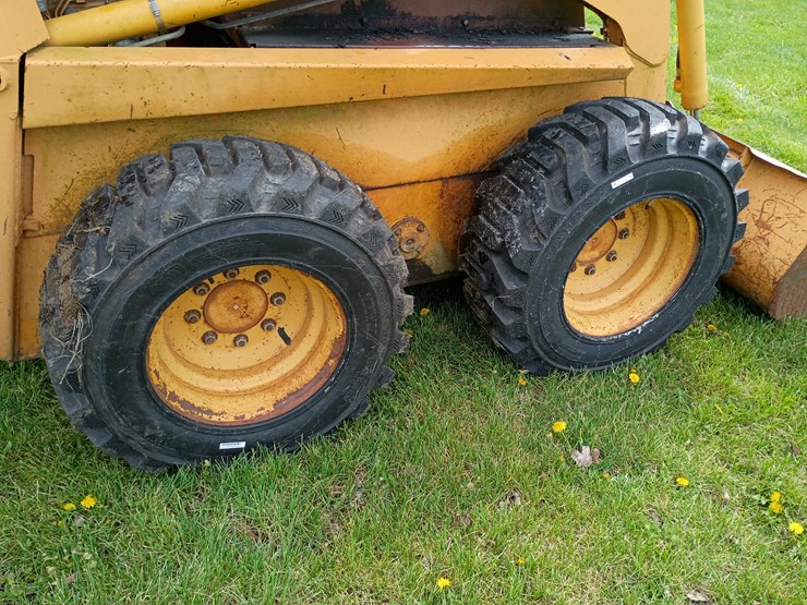 1993-case-1845c-image-8