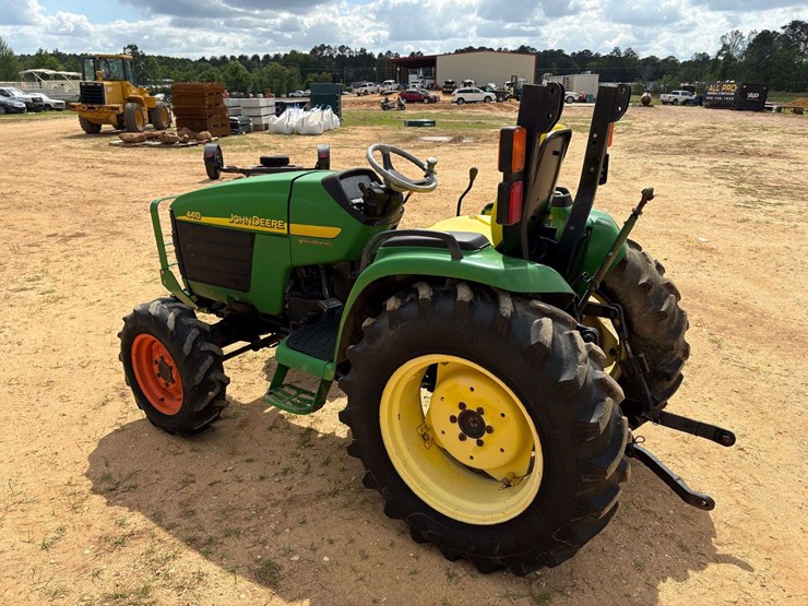 2004-john-deere-4410-image-2
