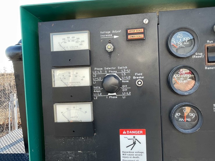 onan-100-kw-image-15