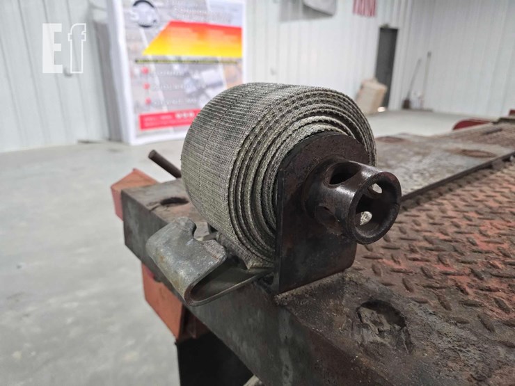 birmingham-42-step-deck-foot-trailer-image-17