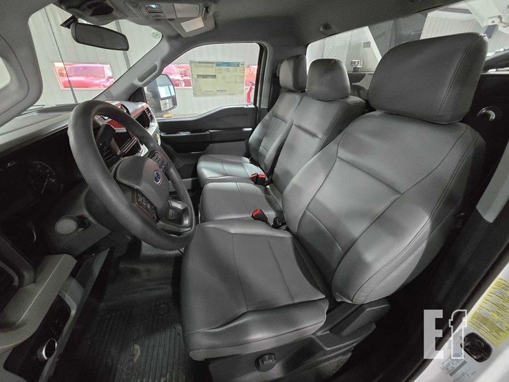 2024-ford-f550-sd-image-9